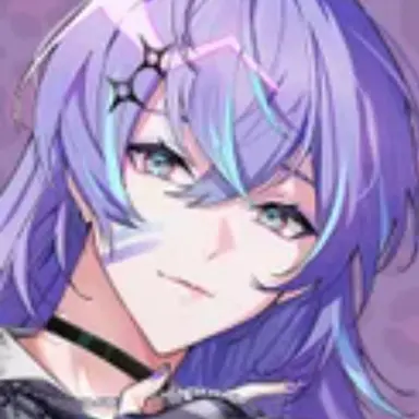 Profile image of ほしるべしょう