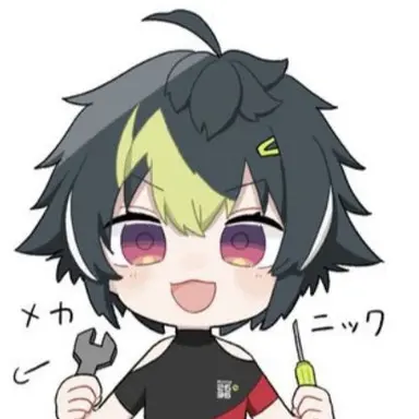 Profile image of 伊波ライ