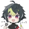 Profile image of 伊波ライ