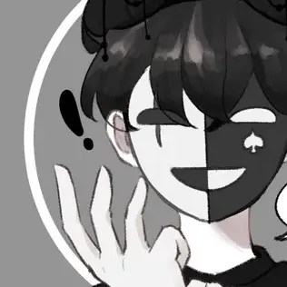 Profile image of 채스터