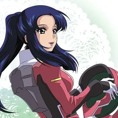 Profile image of ジュリ・ウー・ニェン