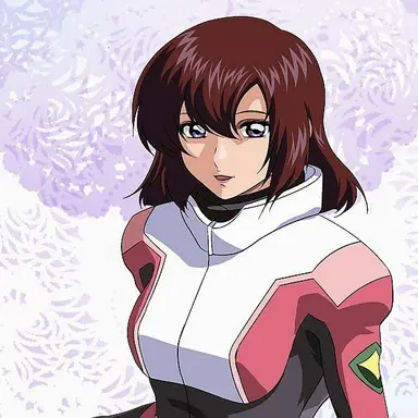 Profile image of マユラ・ラバッツ