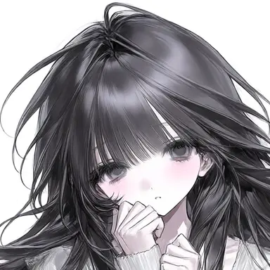 Profile image of 유령 양
