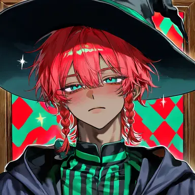 Profile image of 러셀