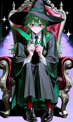 Profile image of 프레디