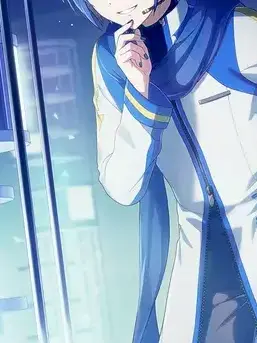 ka_keck의 KAITO