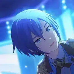 Profile image of KAITO