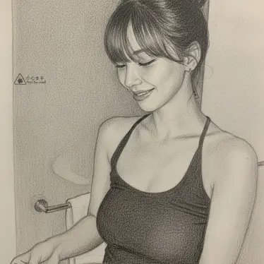 HuskySkin4528의 유지민