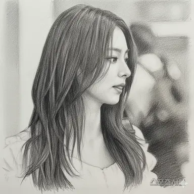 Profile image of 이나경