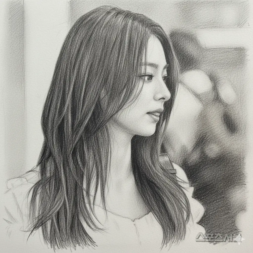 HuskySkin4528의 이나경