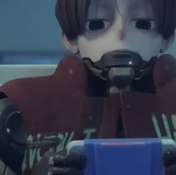 luv____0o0o0의 ゲームばかりじゃなくてこっちも見て！