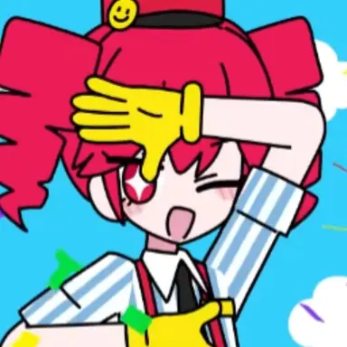 Profile image of 카사네 테토