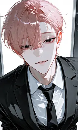 Profile image of Hisato