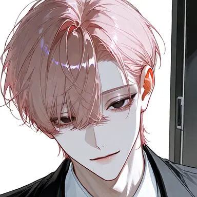 Profile image of Hisato