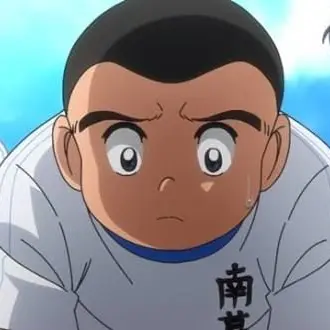 Profile image of 石崎了
