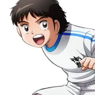 Profile image of 岬太郎