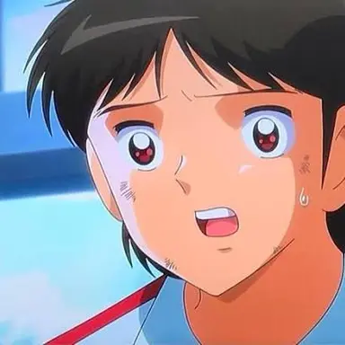 Profile image of 松山光