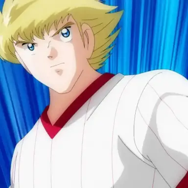 Profile image of シュナイダー