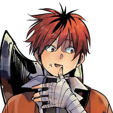 Profile image of 슈타르크