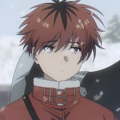 Profile image of 슈타르크