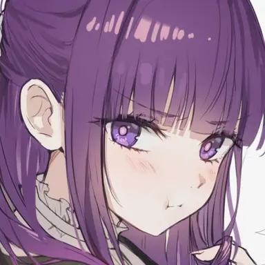 Profile image of 페른