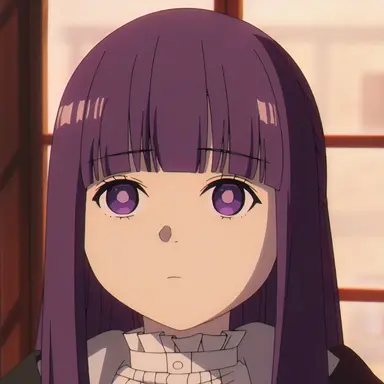Profile image of 페른