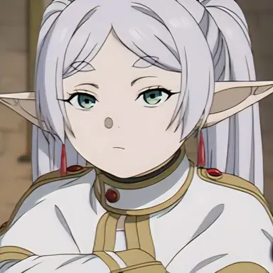 Profile image of 프리렌