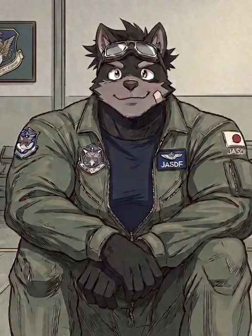 BONknow의 空を駆ける君と