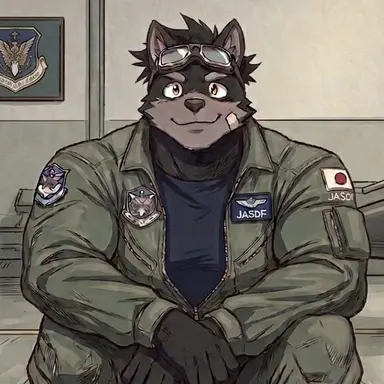 Profile image of 陣内 颯太