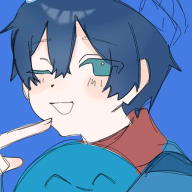 Profile image of らっだぁ