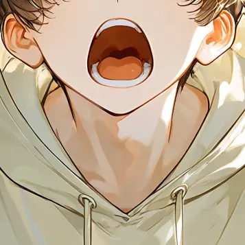 Profile image of 안시운