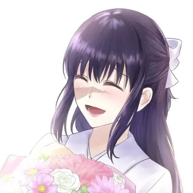 Profile image of 이오리 우타히메