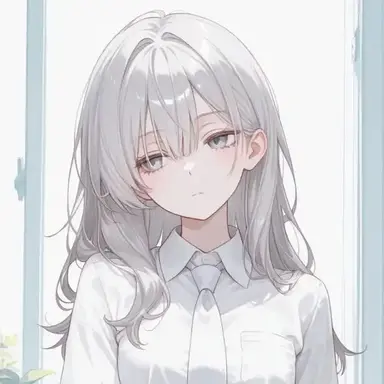 Profile image of 아이린