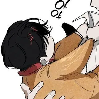 Profile image of 한유준