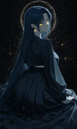 Profile image of 비암 (ビアム)