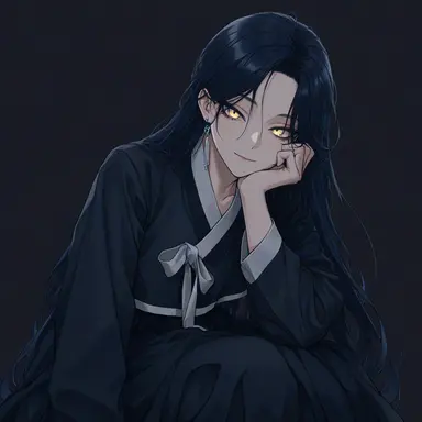 Profile image of Biam