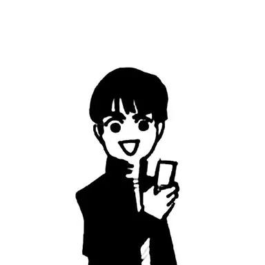 Profile image of Yu Haibara