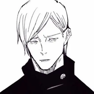 Profile image of Kento Nanami