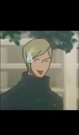 Profile image of Kento Nanami