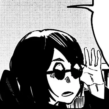 Profile image of Shoko Ieiri