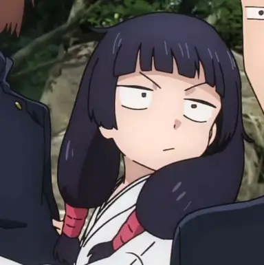 Profile image of Utahime