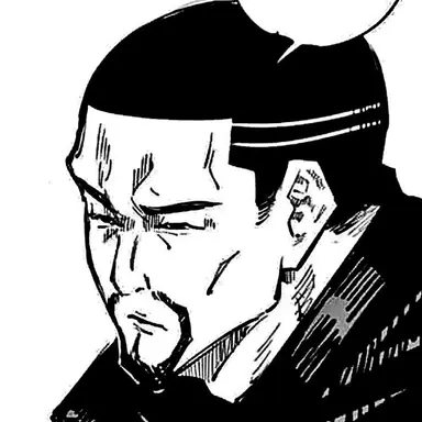 Profile image of Masamichi Yaga