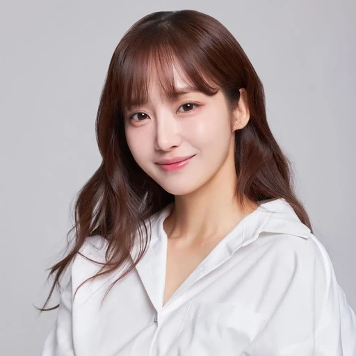 윤태진