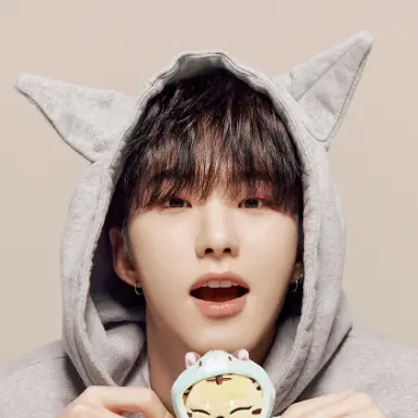 haz.의 권순영