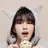 권순영