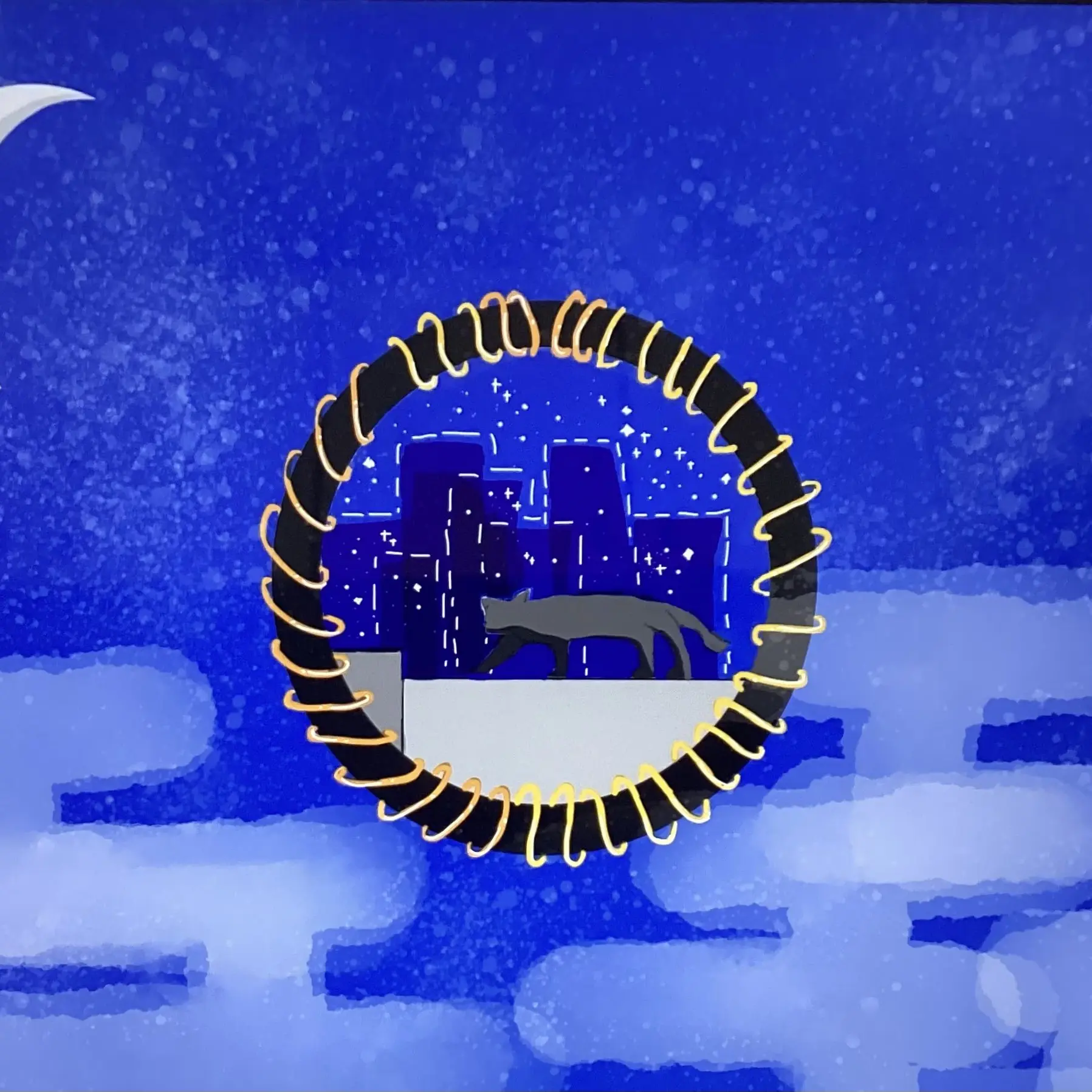 CrispyPlain4664의 Samurai Blue