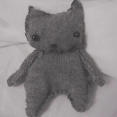 Profile image of 고양이