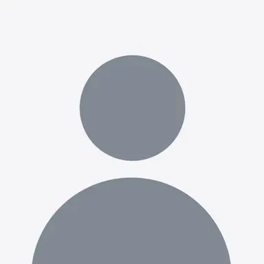 Profile image of 엄성현