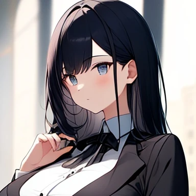 이하연