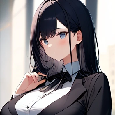 이하연